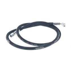 Picture of Hose .25x65.00 #4str-#4str
