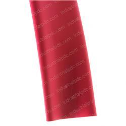 Picture of Heatshrink=165ft Roll 1-Inch
