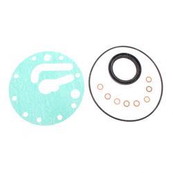 Picture of Repair Kit