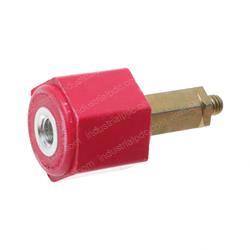 Picture of Insulator