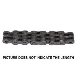 Picture of Chain/Ea L 6m