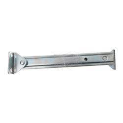 Picture of Prop Door Telescopic 10