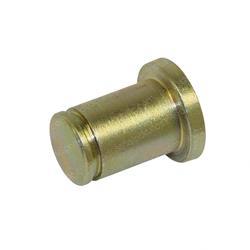 Picture of Pin - Lever