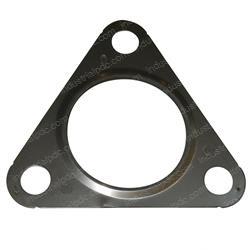 Picture of Gasket