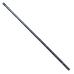 Picture of Rod-Tie