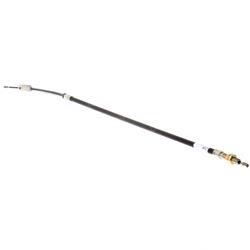Picture of Parking Brake Cable-Lh