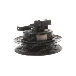 Picture of 6n1 Cable Hose Reel 14.5 Inch
