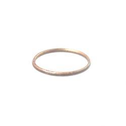 Picture of Gasket - Oil Pressure