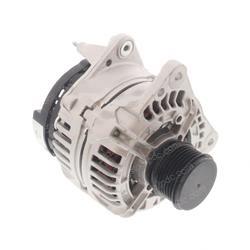 Picture of Alternator - New
