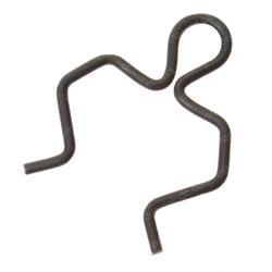 Picture of Ring - Lock