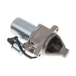 Picture of Starter-New