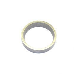 Picture of Insert