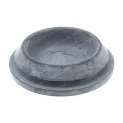 Picture of Cover - Rubber Protection