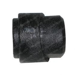 Picture of Bushing - Steer Wheel Knob
