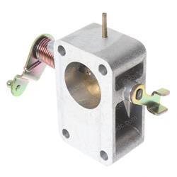 Picture of Body Assembly - Throttle