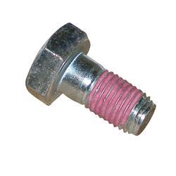 Picture of Bolt - Hex - Threadlocker