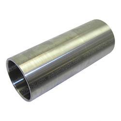 Picture of Shell