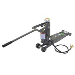 Picture of Jack - Forklift 8000 Lb