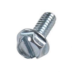 Picture of Screw #10