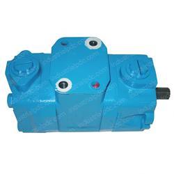 Picture of Pump - Hydraulic