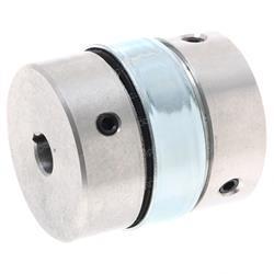 Picture of Vibration Motor Coupling