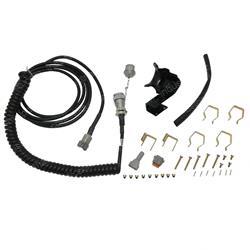 Picture of Service Kit Wide Corner