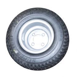 Picture of Tire Kit - Pneumatic