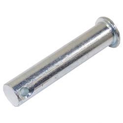 Picture of Pin-Clevis