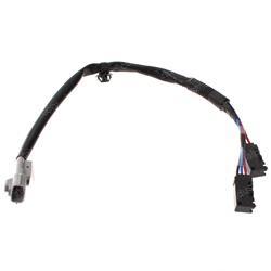 Picture of Switch Assembly