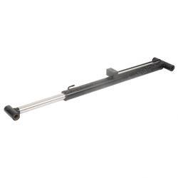 Picture of Cylinder  20xx Lift