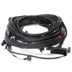 Picture of Cable Unit - Kdu