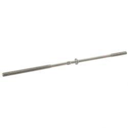 Picture of Rod-Link Compensator 10.50