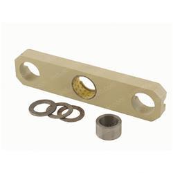 Picture of Plate Kit - Pivot