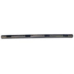 Picture of Shaft Assembly - Rocker