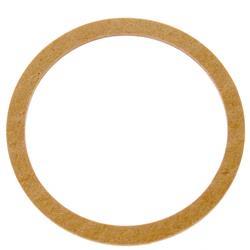 Picture of Seal Gasket (air Horn to Carb)