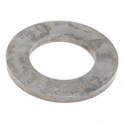 Picture of Washer- Input Shaft