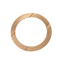 YALE 5197524-00 THRUST BEARING