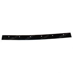 Picture of Squeegee - Neoprene