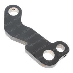 Picture of Link - Lower