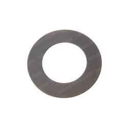 Picture of Thrust Washer
