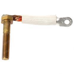 Picture of Terminal Sub-Assembly - N