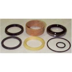  800050046 SEAL KIT - LIFT CYLINDER