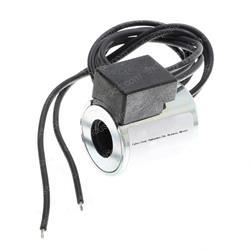 Picture of Coil Solenoid