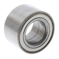 Picture of Bearing  Belt Idler Sheave