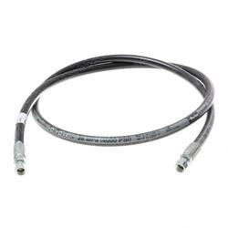 Picture of Hose -  Hyd - Med04 -  Jf04str/