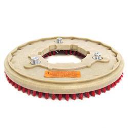 Picture of Driver - Pad 14 in