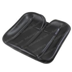 Picture of Seat