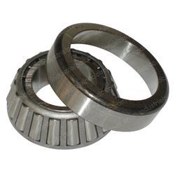 Picture of Bearing - Taper Roller