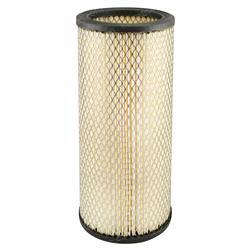 Picture of Filter - Air