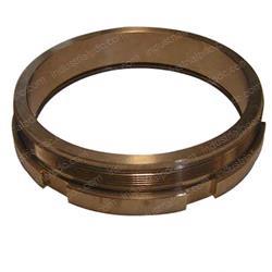 Picture of Nut